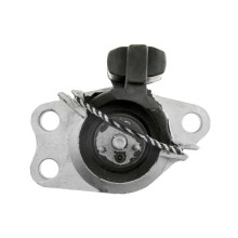 Engine Mounting NTY ZPS-RE-051 OE Ref 1121000QAD NTY