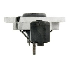 Engine Mounting NTY ZPS-RE-051 OE Ref 1121000QAD NTY