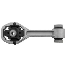 Mounting (AT) NTY ZPS-RE-092 OE Ref 7700817782 NTY