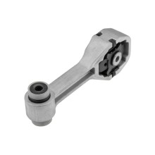 Mounting (AT) NTY ZPS-RE-092 OE Ref 7700817782 NTY