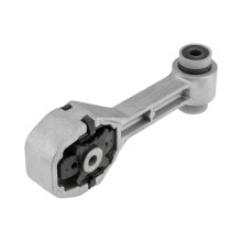 Mounting (AT) NTY ZPS-RE-092 OE Ref 7700817782