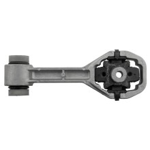 Mounting (AT) NTY ZPS-RE-092 OE Ref 7700817782 NTY