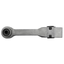 Mounting (AT) NTY ZPS-RE-092 OE Ref 7700817782 NTY