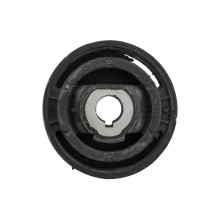 SUPPORT MOTEUR Pour RENAULT LAGUNA I 2.0, 2.2D DT 95-01 NTY