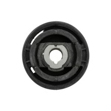 SUPPORT MOTEUR Pour RENAULT LAGUNA I 2.0, 2.2D DT 95-01 NTY