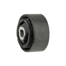 SUPPORT MOTEUR Pour RENAULT LAGUNA I 2.0, 2.2D DT 95-01 NTY