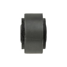 SUPPORT MOTEUR Pour RENAULT LAGUNA I 2.0, 2.2D DT 95-01 NTY