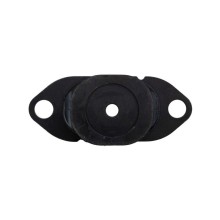 SUPPORT MOTEUR Pour RENAULT ARCANA 1.6 19-, KANGOO 1.2TCE, 1.6 NTY