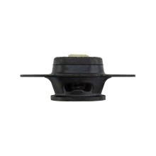 SUPPORT MOTEUR Pour RENAULT ARCANA 1.6 19-, KANGOO 1.2TCE, 1.6 NTY