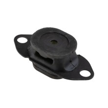 SUPPORT MOTEUR Pour RENAULT ARCANA 1.6 19-, KANGOO 1.2TCE, 1.6