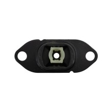 SUPPORT MOTEUR Pour RENAULT ARCANA 1.6 19-, KANGOO 1.2TCE, 1.6 NTY