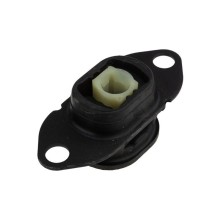 SUPPORT MOTEUR Pour RENAULT ARCANA 1.6 19-, KANGOO 1.2TCE, 1.6 NTY