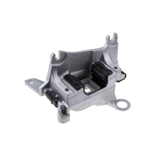 Mounting (AT) NTY ZPS-RE-137 OE Ref 112206677R NTY