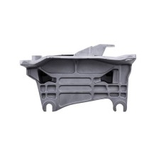 Mounting (AT) NTY ZPS-RE-137 OE Ref 112206677R NTY