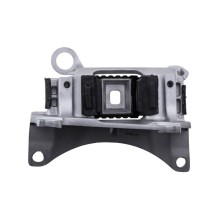 Mounting (AT) NTY ZPS-RE-137 OE Ref 112206677R NTY