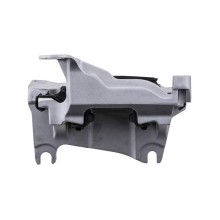 Mounting (AT) NTY ZPS-RE-137 OE Ref 112206677R NTY