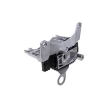 Mounting (AT) NTY ZPS-RE-137 OE Ref 112206677R