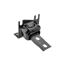 Engine Mounting Holder NTY ZPS-RE-142 OE Ref 112209464R NTY