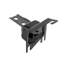 Engine Mounting Holder NTY ZPS-RE-142 OE Ref 112209464R NTY
