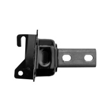 Engine Mounting Holder NTY ZPS-RE-142 OE Ref 112209464R NTY