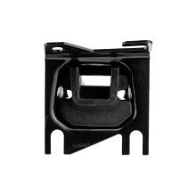 Engine Mounting Holder NTY ZPS-RE-142 OE Ref 112209464R NTY