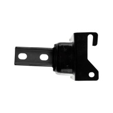 Engine Mounting Holder NTY ZPS-RE-142 OE Ref 112209464R NTY