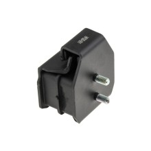 Engine Mounting NTY ZPS-SB-001 OE Ref 41022AA310 NTY