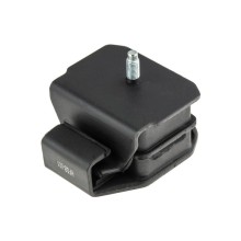 Engine Mounting NTY ZPS-SB-001 OE Ref 41022AA310 NTY