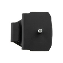 Engine Mounting NTY ZPS-SB-001 OE Ref 41022AA310 NTY