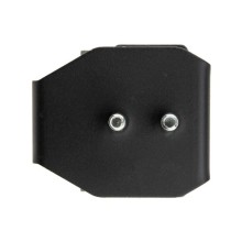 Engine Mounting NTY ZPS-SB-001 OE Ref 41022AA310