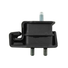 Engine Mounting NTY ZPS-SB-001 OE Ref 41022AA310 NTY