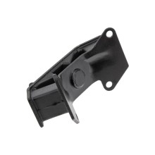 SUPPORT MOTEUR Pour SUBARU IMPREZA G11 00-07 ARRIERE ATM - 2 BOLTS NTY