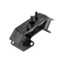 SUPPORT MOTEUR Pour SUBARU IMPREZA G11 00-07 ARRIERE ATM - 2 BOLTS