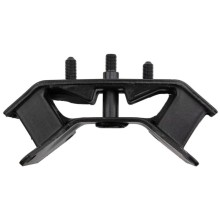 SUPPORT MOTEUR Pour SUBARU IMPREZA G11 00-07 ARRIERE ATM - 2 BOLTS NTY