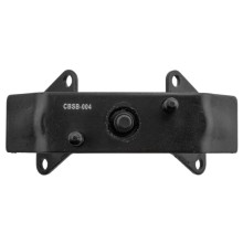 SUPPORT MOTEUR Pour SUBARU IMPREZA G11 00-07 ARRIERE ATM - 2 BOLTS NTY