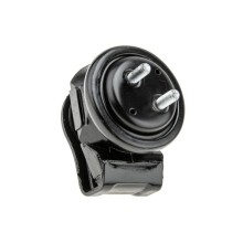 Engine Mounting NTY ZPS-SU-011 OE Ref 1161067D00