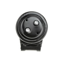 Engine Mounting NTY ZPS-SU-011 OE Ref 1161067D00 NTY