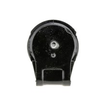 Engine Mounting NTY ZPS-SU-011 OE Ref 1161067D00 NTY