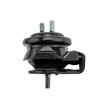 Engine Mounting NTY ZPS-SU-011 OE Ref 1161067D00 NTY