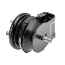 Engine Mounting NTY ZPS-SU-011 OE Ref 1161067D00 NTY