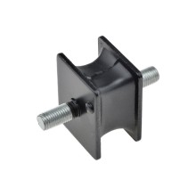 SUPPORT BOÎTE DE VITESSES ZPS-SU-032 Pour SUZUKI JIMNY 1.3 98- NTY