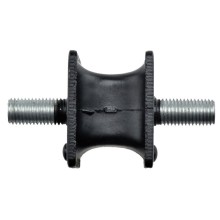 SUPPORT BOÎTE DE VITESSES ZPS-SU-032 Pour SUZUKI JIMNY 1.3 98- NTY