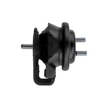 SUPPORT MOTEUR ZPS-SU-035 Pour SUZUKI JIMNY 1.5DDIS 03- AVANT NTY