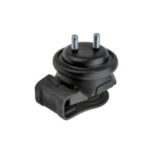 SUPPORT MOTEUR ZPS-SU-035 Pour SUZUKI JIMNY 1.5DDIS 03- AVANT NTY