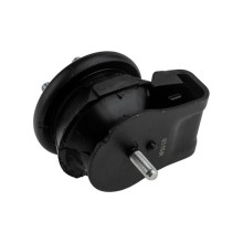 SUPPORT MOTEUR ZPS-SU-035 Pour SUZUKI JIMNY 1.5DDIS 03- AVANT