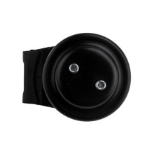 SUPPORT MOTEUR ZPS-SU-035 Pour SUZUKI JIMNY 1.5DDIS 03- AVANT NTY
