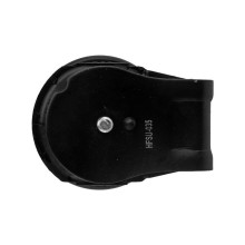 SUPPORT MOTEUR ZPS-SU-035 Pour SUZUKI JIMNY 1.5DDIS 03- AVANT NTY