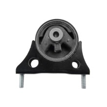 SUPPORT MOTEUR Pour ENG.2.0D-4D, 2.4 TOYOTA HIGHLANDER 00-08 NTY