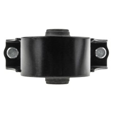 SUPPORT MOTEUR Pour ENG.2.0D-4D, 2.4 TOYOTA HIGHLANDER 00-08 NTY