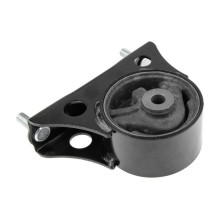 SUPPORT MOTEUR Pour ENG.2.0D-4D, 2.4 TOYOTA HIGHLANDER 00-08 NTY